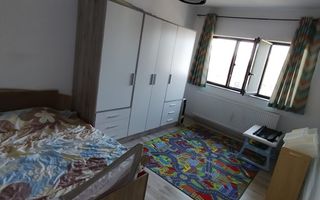 Casă de vânzare – complet mobilată, ideală pentru familie - Poză 6