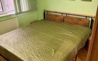 3 camere,  zona Lunei-Complexul Studentesc, la 3 minute de facultatea FEAA - Poză 1