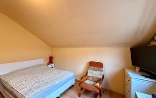 Casă de vânzare – Bld. Nicolae Romanescu, Craiova - Poză 10