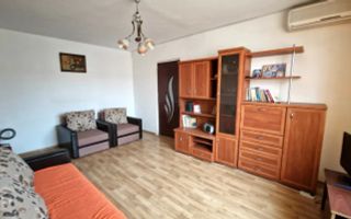Vânzare apartament 2 camere Bd. Obregia - Fântâna Florilor - Poză 2