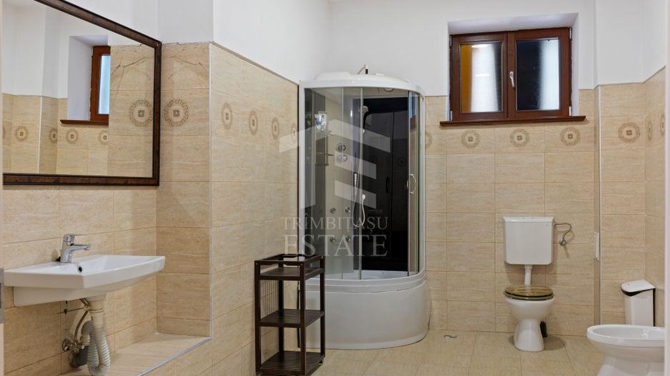 Spatiu Birouri | Conditii Excelente | Zona 0 | Opera | COMISION 0% - Poză 17