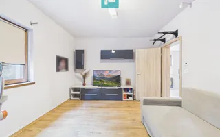 Casă individuală premium, Ciarda Roșie Timișoara - Poză 20