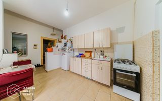 Apartament la casa, zona Podgoria, comision 0% - Poză 10