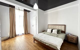 Apartament nou, finisaje premium și parcare proprie – disponibil imediat - Poză 5