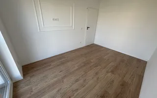 Casa 4 camere, curte generoasă – Șelimbăr Triajului - Poză 33