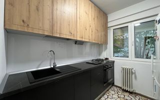 Apartament 3 camere - Cotroceni - Poză 6