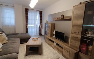 Apartament 2 camere I decomandat I parcare I Turnisor - Poză 1
