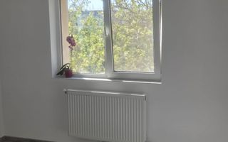 Apartament 2 camere de vanzare Gorjului - Poză 16