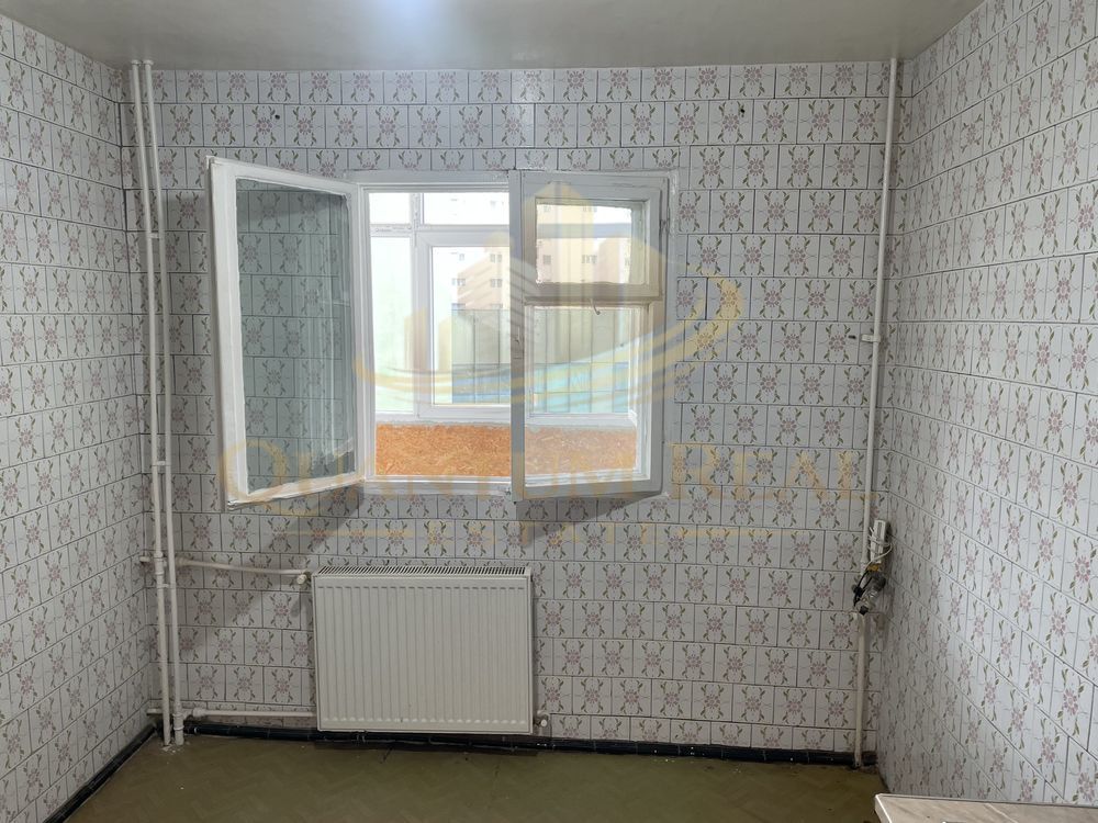 Apartament 3 camere decomandat | 69 mp | Metrou -Mihai Bravu - Poză 3