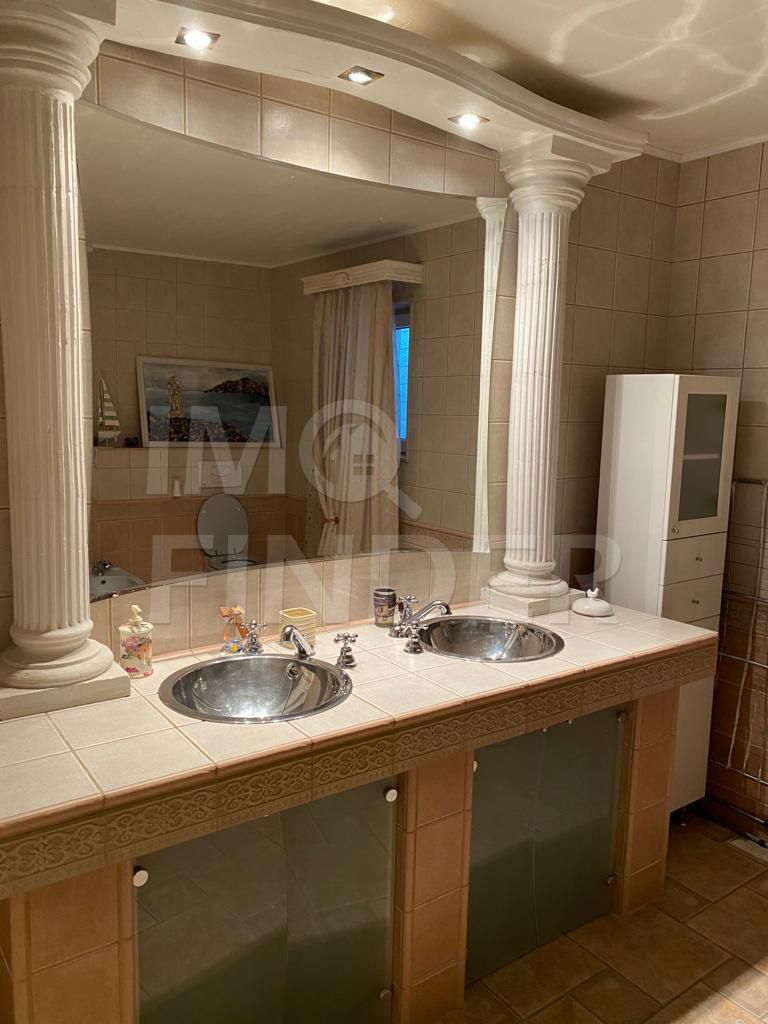 Inchiriere casa individuala, Hotel Belvedere - Poză 16