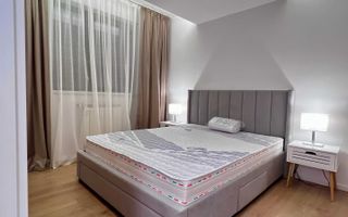 Apartament 2 camere Virtuții– Bloc Nou, metrou Petrache Poenaru - Poză 4