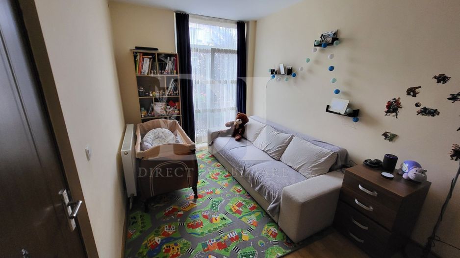 Apartament la cheie / Zona Tineretului - Poză 6