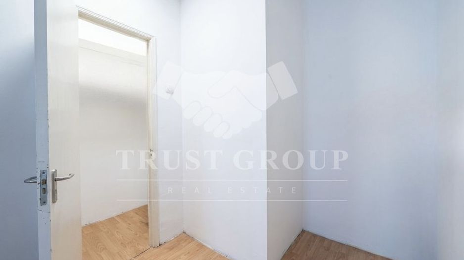 Apartament 3 camere Victoriei | Centrala proprie | Imobil 1979 - Poză 18