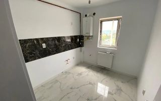 APARTAMENT 1 CAMERA CU  LOC PARCARE INCLUS CUG lUNCA CETATUII - Poză 10