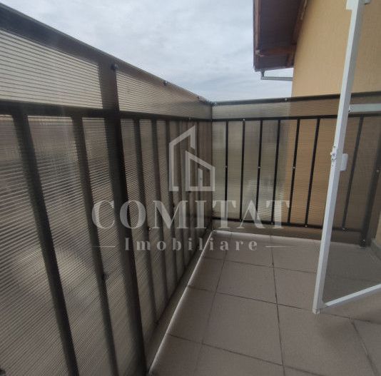 Apartament 2 camere | semidecomandat | Floresti - Poză 8