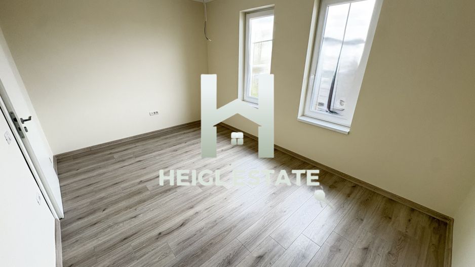 Apartament cu 2 camere decomandat in Giroc pe strada Neptun - Poză 4