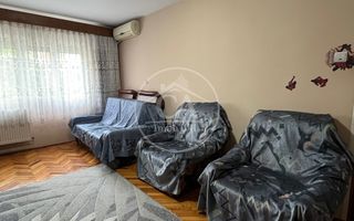 Apartament cu 2 camere de vânzare in zona Decebal, Oradea - Poză 2