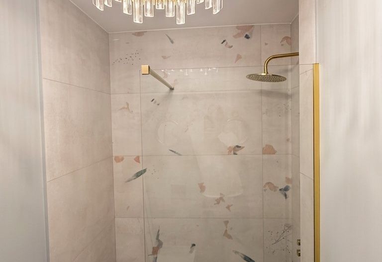 Apartament vizavi de Parcul Circului - Poză 17