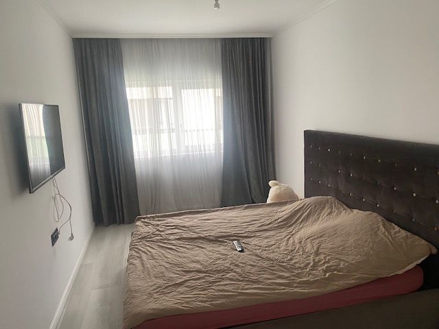 Apartament 2 camere splendid cu terasa de 40 MP - Poză 12