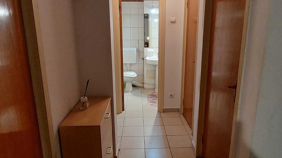 Apartament 2 camere Piata Gorjului Militari la 3 minute de metrou Gorjului - Poză 6