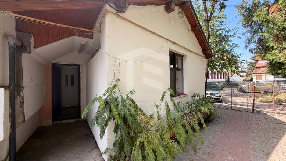 Spatiu comercial / Birou / Cabinet | Militari | 25 Mp | Militari | - Poză 6