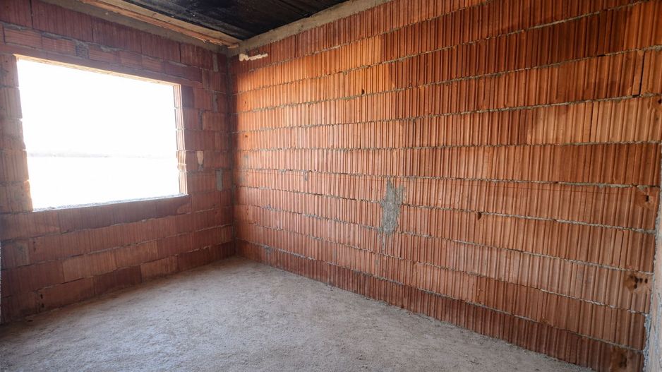 COMISION 0% | Duplex | Zona Mosnita Veche | 3 Camere | - Poză 6