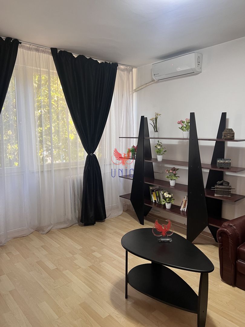 Decomandat, stradal, Calea Bucuresti etaj 1 - Poză 28