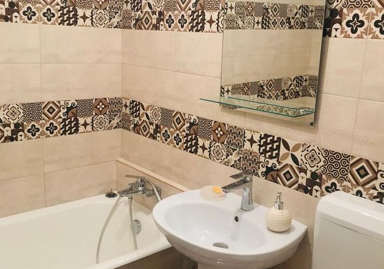 Apartament 2 camere de închiriat Tineretului Parcare inclusă - Poză 4