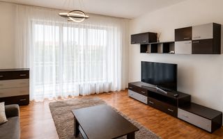 Apartament cu 2 camere | Bună Ziua | - Poză 1
