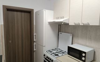 Apartament 2 camere Gheorgheni Mercur - Poză 6