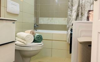 Apartament Modern cu Parcare Subterana in Iris!!! - Poză 8