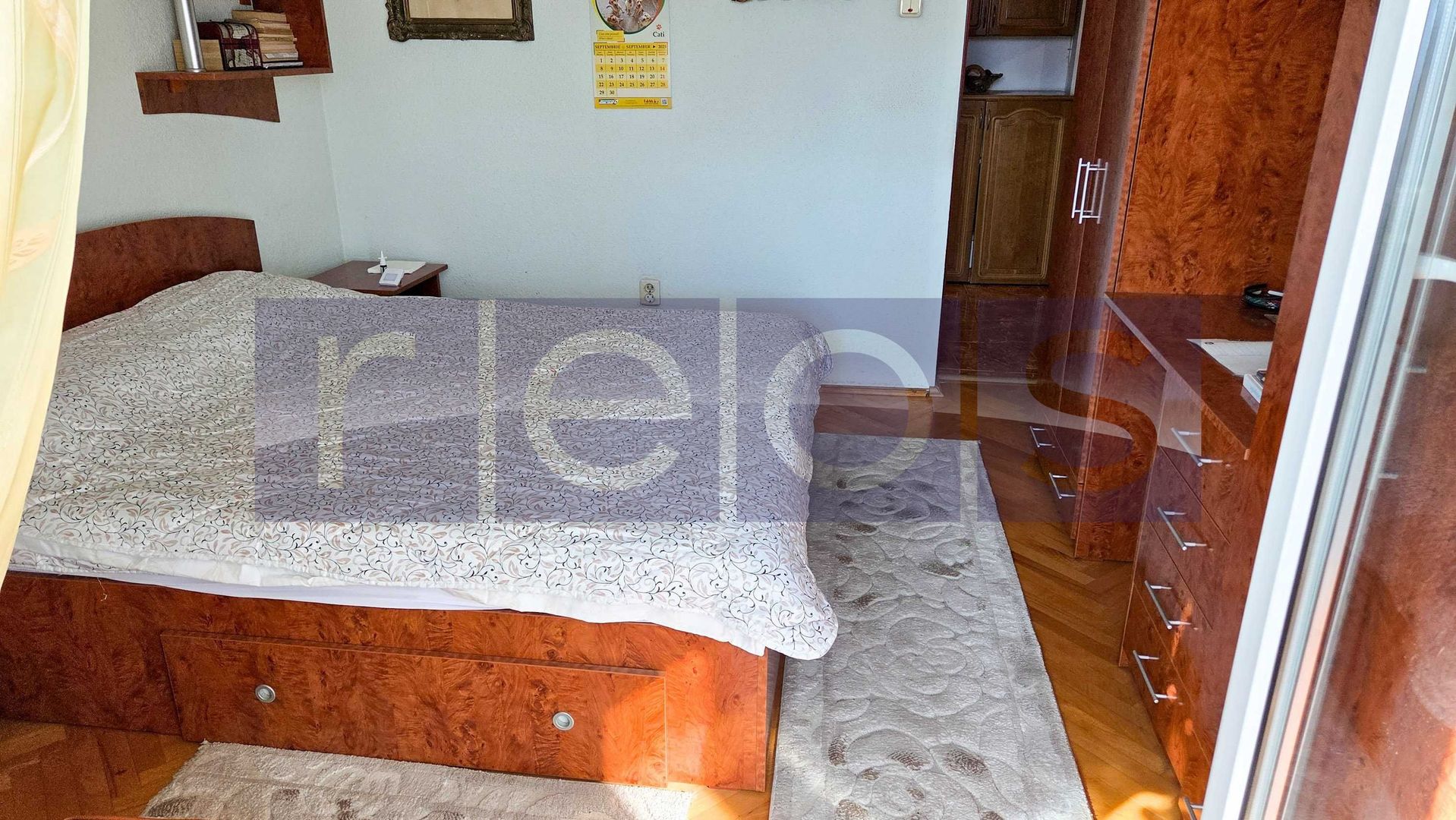 VANZARE 4 CAMERE | ZONA DECEBAL - Poză 4