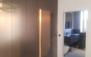 PROIECT MODERN  - Calea Aradului - Poză 9