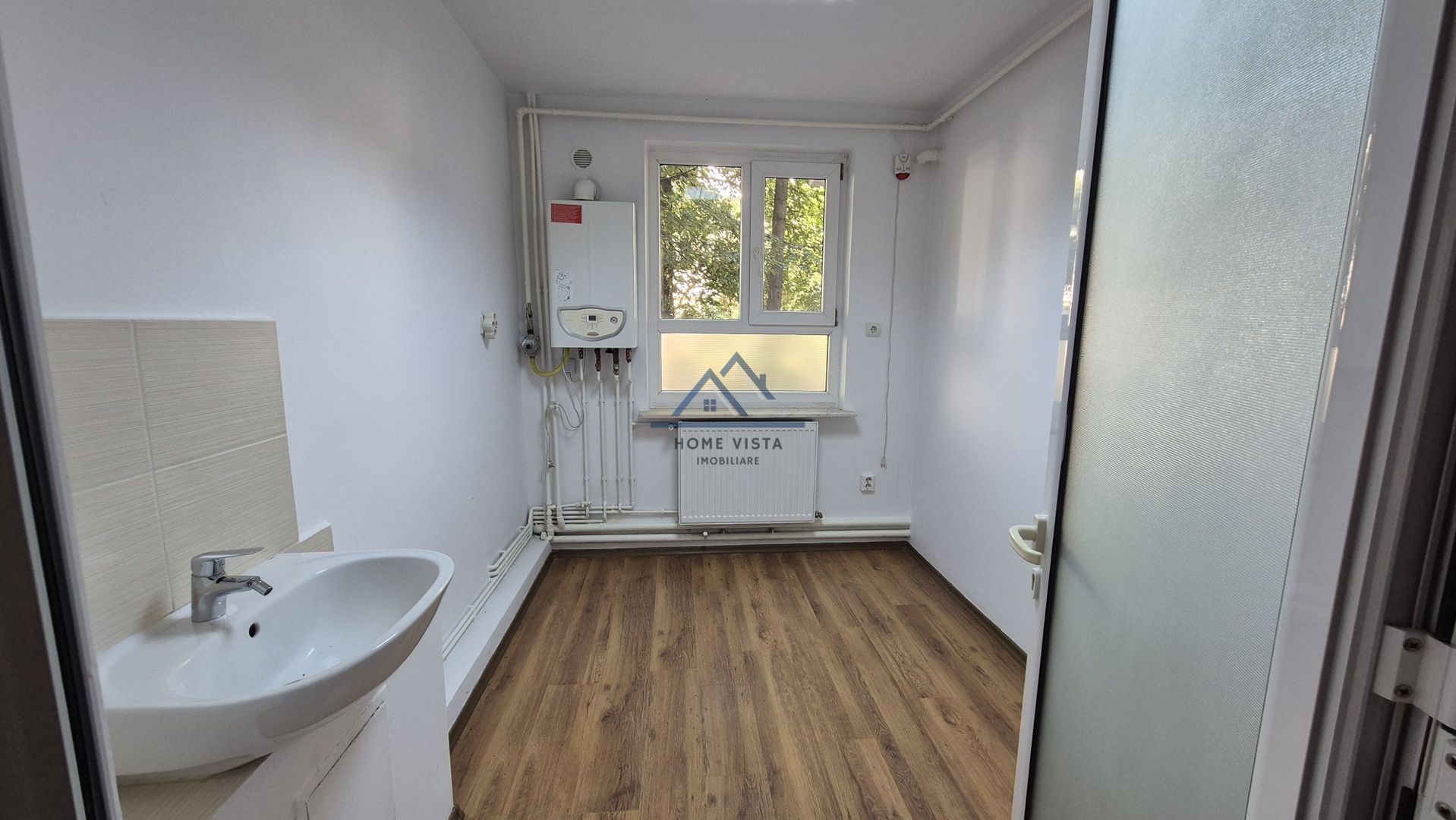 Spatiu Comercial - Calea Bucuresti - Pitesti (Comision 0%) - Poză 6