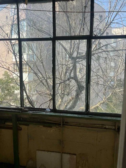 Apartament 2 camere de vanzare Lujerului - Poză 7