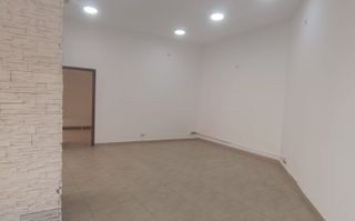 Spațiu Cafenea, Salon Cos., Cab.Stomat. !Vis a vis de Catedrala Neamul - Poză 4