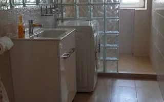 2 Camere Unirii - Poză 2