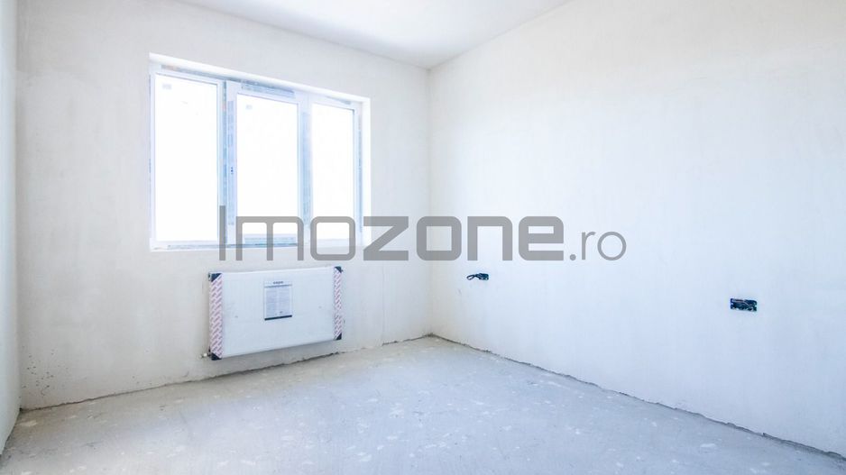 2 CAMERE// DRUMUL TABEREI// METROU// COMISION 0%// IMOZONE// COMERCIAL// 54 mp - Poză 3