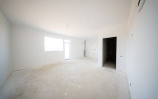 Apartament modern 3 camere | predare la cheie | zonă în dezvoltare - Poză 2