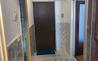 Garsoniera | Virtutii | Lujerului | Grozavesti | centrala - Poză 15