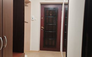 Apartament 4 camere, decomandat,  Micro 20 - COMISION 0% PENTRU CUMPĂRĂTOR! - Poză 27