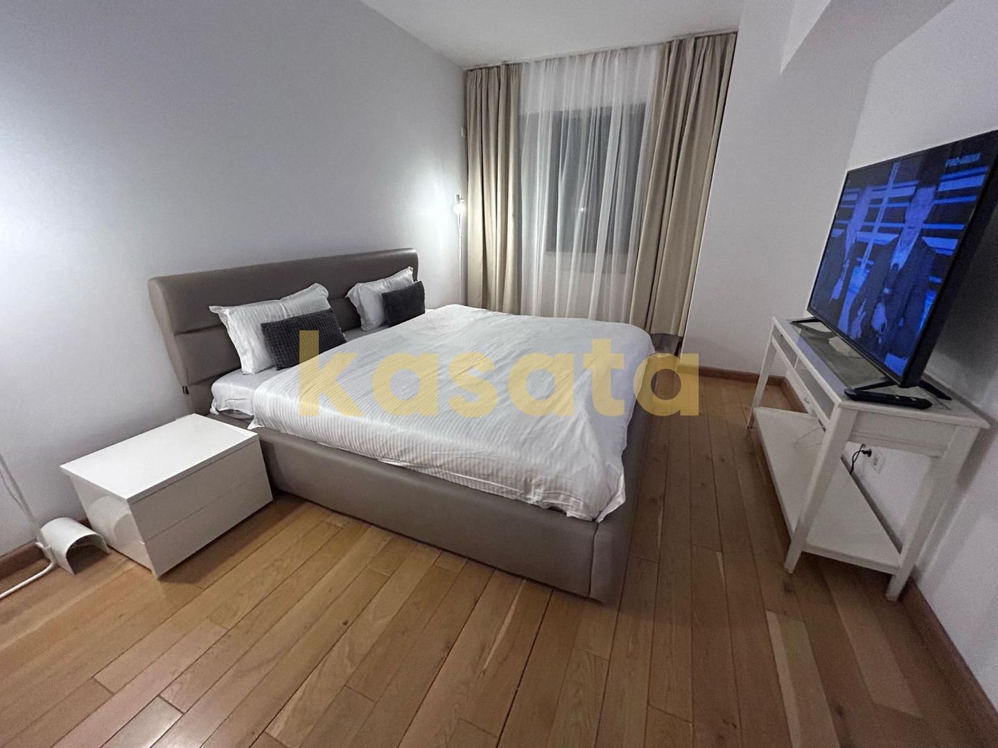 Apartament 2 camere | Upground | Fabrica de Glucoza - Poză 3