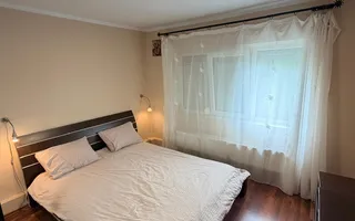 🏡 Apartament cu 3 camere de vânzare – Țiglina 3 - Poză 25