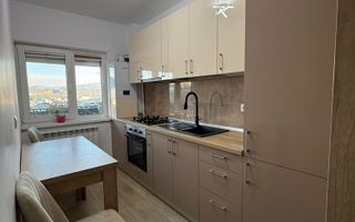 Apartament 2 camere de închiriat în Evergreen Towers, Tătărași, Iași - Poză 2