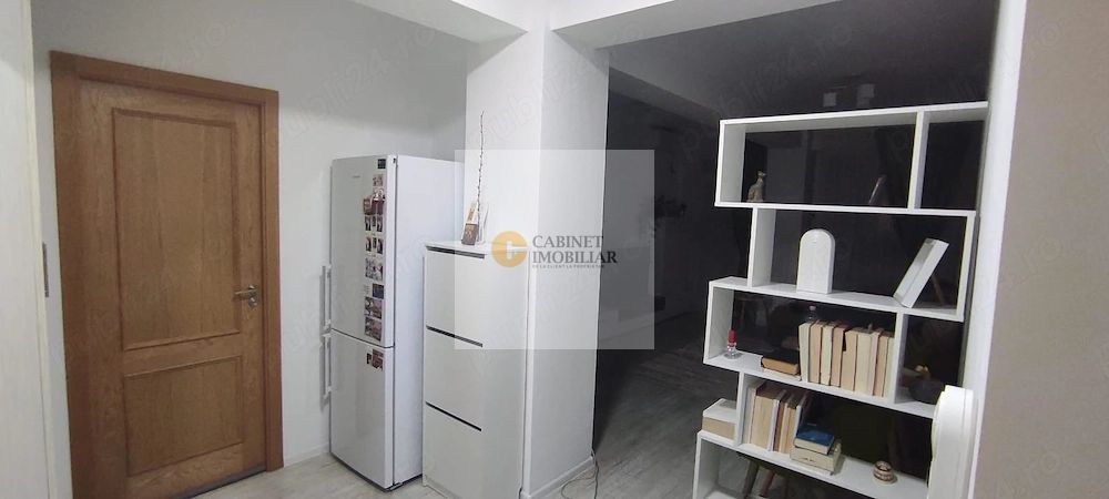 2 Camere - 52MP | 2017 | 1/3 | Mobilat | Utilat | Creditabil | Ghencea - Poză 6