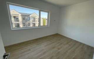 Apartamente decomandate | Lift | Gradina proprie | Dezvoltator - Poză 5