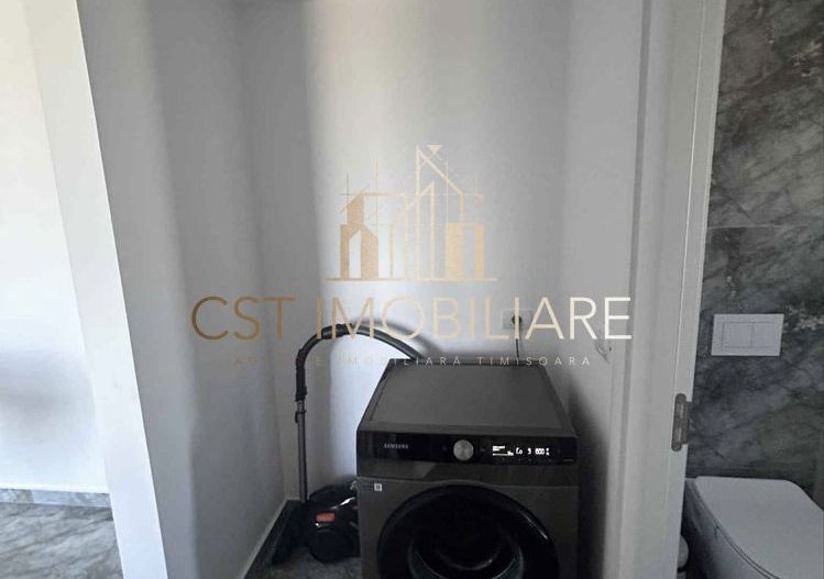 Apartament 2 camere Braytim - Poză 8