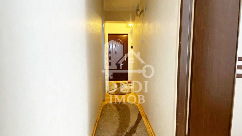 Apartament cu 2 camere de inchiriat zona Iosia, Oradea - Poză 7