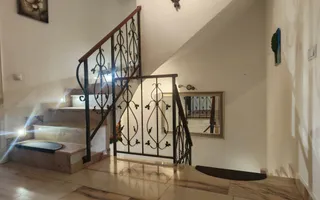 Casa Tip Duplex linga LIDL | Cartierul Arhitectilor Str. Paul Smarandescu - Poză 26