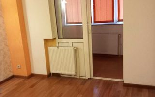 Vand ap 3 camere - Poză 6